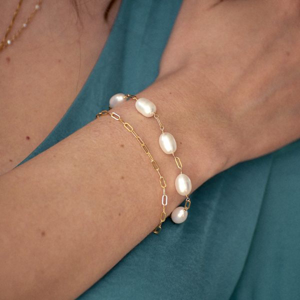 bracelet Olivia – Image 2