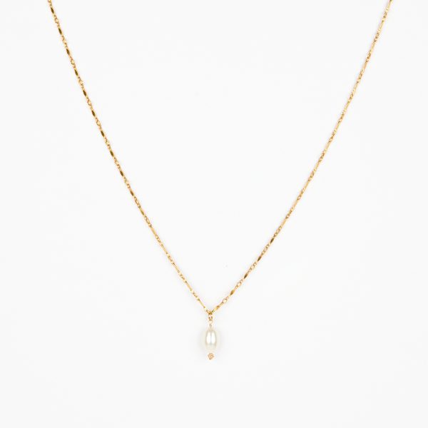 COLLIER OLIVIA – Image 2