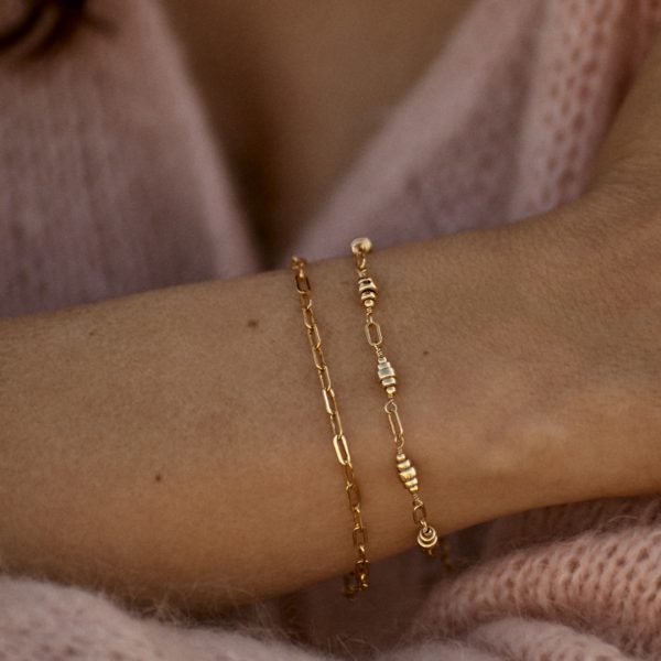 Bracelet Giulia