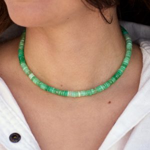 Collier Kate
