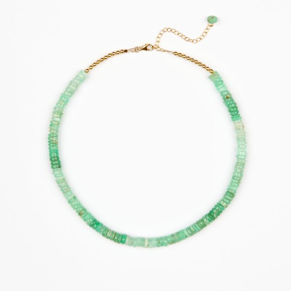 Collier Kate