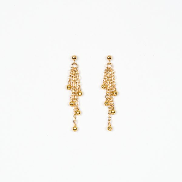 B.O. DROPS GOLD – Image 2