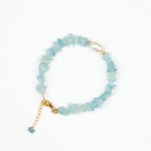 Bracelet Aqua