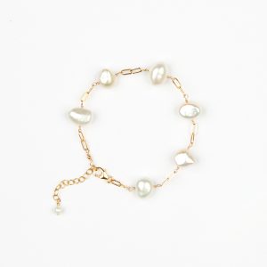 Bracelet STORM