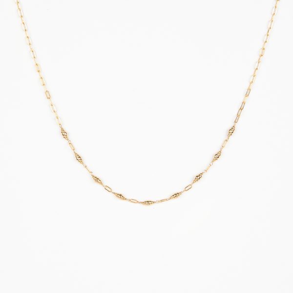 COLLIER GIULIA