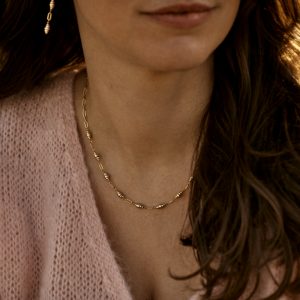 COLLIER GIULIA