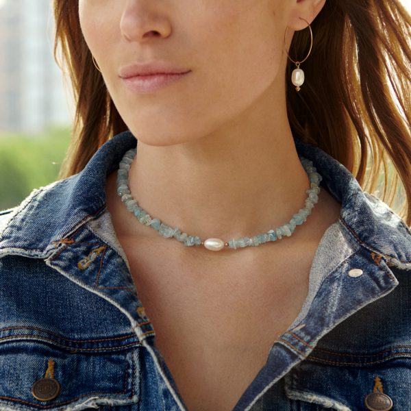 Creoles Olivia – Image 3