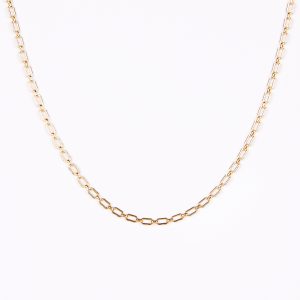Collier Camille