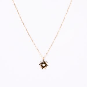 Collier LOUISA