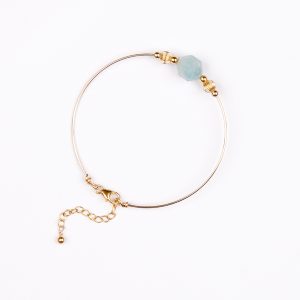 bracelet Olivia